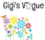 Gigi's Vogue