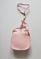 Little Girls Cat Purse