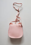 Little Girls Cat Purse