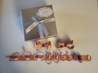 11 PCS Baby Girls Cute Hair Clips, Elastic Ties, Hair Accessories for Girl, New 2021.