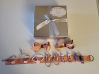 11 PCS Baby Girls Cute Hair Clips, Elastic Ties, Hair Accessories for Girl, New 2021.